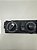 Comando Ar Condicionad Bmw 318 320 2008 A 2012 6411923677901 - Imagem 2