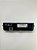 Comando Ar Condicionad Bmw 318 320 2008 A 2012 6411923677901 - Imagem 4
