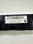 Comando Ar Condicionad Bmw 318 320 2008 A 2012 6411923677901 - Imagem 5