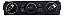 Comando Ar Condicionad Bmw 318 320 2008 A 2012 6411923677901 - Imagem 1