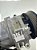 Compressor Ar Bmw 318 320 2008 A 2012 N46 - Imagem 2