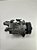 Compressor Ar Bmw 318 320 2008 A 2012 N46 - Imagem 3