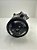 Compressor Ar Bmw 318 320 2008 A 2012 N46 - Imagem 4