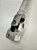Cruzeta Direção Bmw 318 320 2008 A 2012 6769157 - Imagem 3