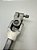 Cruzeta Direção Bmw 318 320 2008 A 2012 6769157 - Imagem 4