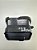 Difusor Ar Direito Gm Onix Prisma 2013 A 2019 - Imagem 5
