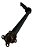 Eixo Cardan Bmw 318 320 2008 A 2012 N46 - Imagem 2