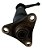 Eixo Cardan Bmw 318 320 2008 A 2012 N46 - Imagem 4