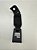 Engate Cinto Traseiro Bmw 318 320 2008 A 2012 - Imagem 3