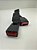 Engate Duplo Cinto Traseiro Bmw 318 320 2008 A 2012 - Imagem 2