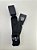 Engate Duplo Cinto Traseiro Bmw 318 320 2008 A 2012 - Imagem 3