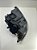 Farol Esquerdo Bmw 318 320 2008 2009 2010 2011 2012 - Imagem 8