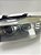 Farol Esquerdo Bmw 318 320 2008 2009 2010 2011 2012 - Imagem 3