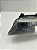 Farol Esquerdo Bmw 318 320 2008 2009 2010 2011 2012 - Imagem 2