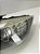 Farol Esquerdo Bmw 318 320 2008 2009 2010 2011 2012 - Imagem 4