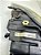 Farol Esquerdo Bmw 318 320 2008 2009 2010 2011 2012 - Imagem 7