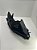 Farol Esquerdo Gm Onix Prisma 2013 A 2019 Joy Paralelo - Imagem 6