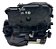 Fechadura Porta Dianteira Direita Bmw 318 320 2008 A 2012 - Imagem 1