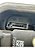 Fechadura Porta Dianteira Direita Bmw 318 320 2008 A 2012 - Imagem 4