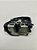 Fechadura Porta Dianteira Esquerda Bmw 318 320 2008 A 2012 - Imagem 3