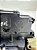 Fechadura Porta Dianteira Esquerda Bmw 318 320 2008 A 2012 - Imagem 2