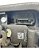 Fechadura Porta Dianteira Esquerda Bmw 318 320 2008 A 2012 - Imagem 4