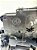 Fechadura Porta Traseira Direita Bmw 318 320 2008 A 2012 - Imagem 2