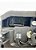 Fechadura Porta Traseira Direita Bmw 318 320 2008 A 2012 - Imagem 4