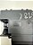 Fechadura Tampa Traseira Bmw 318 320 2008 A 2012 - Imagem 2