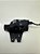 Fechadura Tampa Traseira Bmw 318 320 2008 A 2012 - Imagem 3