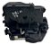 Fechadura Traseira Esquerda Bmw 318 320 2008 A 2012 - Imagem 1