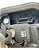 Fechadura Traseira Esquerda Bmw 318 320 2008 A 2012 - Imagem 4