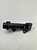 Flange Cano Agua Bmw 318 320 N46 2008 A 2012 756013003 - Imagem 3