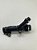 Flange Cano Agua Bmw 318 320 N46 2008 A 2012 756013003 - Imagem 4
