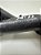 Flange Cano Agua Bmw 318 320 N46 2008 A 2012 756013003 - Imagem 2