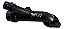 Flange Cano Agua Bmw 318 320 N46 2008 A 2012 756013003 - Imagem 1