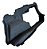 Forro Direito Porta Malas Bmw 318 320 2008 A 2012 - Imagem 2