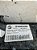 Forro Direito Porta Malas Bmw 318 320 2008 A 2012 - Imagem 4
