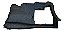 Forro Direito Porta Malas Bmw 318 320 2008 A 2012 - Imagem 1