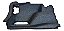Forro Esquerdo Porta Malas Bmw 318 320 2008 A 2012 - Imagem 1