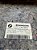 Forro Interno Tampa Traseira Bmw 318 320 2008 A 2012 - Imagem 4