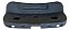 Forro Interno Tampa Traseira Bmw 318 320 2008 A 2012 - Imagem 1