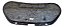 Forro Interno Tampa Traseira Bmw 318 320 2008 A 2012 - Imagem 3