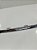 Friso Cromado Parachoque Vw T-cross 2gp853765 - Imagem 4