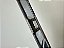 Friso Cromado Parachoque Vw T-cross 2gp853765 - Imagem 8