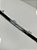 Friso Cromado Parachoque Vw T-cross 2gp853765 - Imagem 5