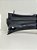 Grade Churrasqueira Gm Onix Prisma 2013 A 2019 52048704 - Imagem 3