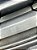 Grade Churrasqueira Gm Onix Prisma 2013 A 2019 52048704 - Imagem 8