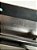 Grade Parachoque Dianteiro Volkswagen T-cross Detalhe - Imagem 3