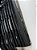 Grade Parachoque Dianteiro Volkswagen T-cross Detalhe - Imagem 6